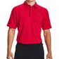 Under Armour Tech Polo T-Shirt (Red)