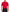 Under Armour Tech Polo T-Shirt (Red)