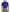 Under Armour Tech Polo T-Shirt (Royal Blue)