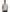 Under Armour Tech Polo T-Shirt (Titanium Pitch Gray)