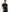 Tommy Hilfiger Cotton Classic Fit 1985 Polo (Black)