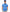 Tommy Hilfiger Cotton Classic Fit 1985 Polo (Blue Spell)