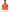Tommy Hilfiger Cotton Classic Fit 1985 Polo (Brilliant Orange)