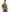 Tommy Hilfiger Cotton Classic Fit 1985 Polo (Dark Artichoke)