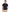 Tommy Hilfiger Cotton Classic Fit 1985 Polo (Desert Sky Heather)