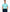 Tommy Hilfiger Cotton Classic Fit 1985 Polo (Dewy Blue)