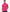Tommy Hilfiger Cotton Classic Fit 1985 Polo (Fashion Fuschia)