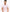 Tommy Hilfiger Cotton Classic Fit 1985 Polo (Light Pink)