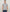 Tommy Hilfiger Cotton Classic Fit 1985 Polo (Medium Gray)