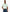 Tommy Hilfiger Cotton Classic Fit 1985 Polo (Opal Green)