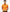 Tommy Hilfiger Cotton Classic Fit 1985 Polo (Orange Tulip)