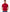 Tommy Hilfiger Cotton Classic Fit 1985 Polo (Primary Red)