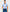 Tommy Hilfiger Cotton Classic Fit 1985 Polo (Vessel Blue Heather)