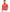 Tommy Hilfiger Cotton Classic Fit 1985 Polo (Vintage Red)