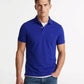 Tommy Hilfiger Cotton Classic Fit 1985 Polo (Wedge Blue)