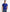 Tommy Hilfiger Cotton Classic Fit 1985 Polo (Wedge Blue)