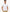 Tommy Hilfiger Cotton Classic Fit 1985 Polo (White)