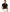 Tommy Hilfiger 1985 Slim Fit Polo Shirt (Black)