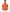 Tommy Hilfiger 1985 Slim Fit Polo Shirt (Brilliant Orange)