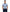 Tommy Hilfiger 1985 Slim Fit Polo Shirt (Brisk Blue)