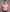 Tommy Hilfiger 1985 Slim Fit Polo Shirt (Camelia Blush Heather)