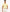 Tommy Hilfiger 1985 Slim Fit Polo Shirt (Citronella Heather)