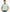 Tommy Hilfiger 1985 Slim Fit Polo Shirt (Crushed Mint White)