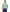 Tommy Hilfiger 1985 Slim Fit Polo Shirt (Cut Grass)