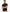 Tommy Hilfiger 1985 Slim Fit Polo Shirt (Desert Sky)