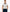 Tommy Hilfiger 1985 Slim Fit Polo Shirt (Ivory Petal Desert Sky)