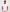 Tommy Hilfiger 1985 Slim Fit Polo Shirt (Light Pink)