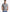 Tommy Hilfiger 1985 Slim Fit Polo Shirt (Medium Gray)