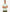 Tommy Hilfiger 1985 Slim Fit Polo Shirt (Opal Green)
