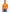 Tommy Hilfiger 1985 Slim Fit Polo Shirt (Orange Tulip)