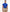 Tommy Hilfiger 1985 Slim Fit Polo Shirt (Regal Blue)