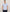 Tommy Hilfiger 1985 Slim Fit Polo Shirt (Vessel Blue Heather)