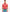 Tommy Hilfiger 1985 Slim Fit Polo Shirt (Vintage Red)