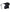 Boss By Hugo Boss 3 Pack Classic Logo Print Cotton T-Shirts (Open)