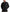 The North Face Canyonlands Full Zip Fleece Jacket (Tnf Black Npf)