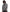 The North Face Canyonlands Full Zip Fleece Jacket (Tnf Medium Grey Heather Npf)