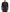 Van Heusen Regular Fit Ultraflex Dress Shirt (Black)