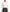 Van Heusen Regular Fit Ultraflex Dress Shirt (Canvas)