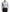 Van Heusen Regular Fit Ultraflex Dress Shirt (Grey Mist)