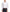 Van Heusen Regular Fit Ultraflex Dress Shirt (White)
