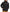 The North Face Aconcagua 3 Zip Front Hooded Puffer Jacket (Tnf Black)