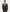 B By Brooks Brothers Classic Fit Stretch Wool-Blend Suit Separates Jacket (Black)