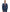 B By Brooks Brothers Classic Fit Stretch Wool-Blend Suit Separates Jacket (Blue)