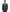 B By Brooks Brothers Classic Fit Stretch Wool-Blend Suit Separates Jacket (Charcoal)