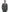 B By Brooks Brothers Classic Fit Stretch Wool-Blend Suit Separates Jacket (Med Grey)