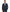 B By Brooks Brothers Classic Fit Stretch Wool-Blend Suit Separates Jacket (Navy)